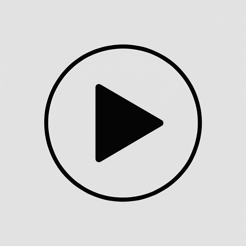 ChatGPT Image 3. Okt. 2025, 19_47_53